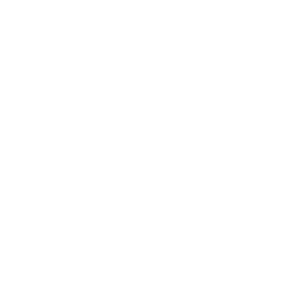 Zanussi